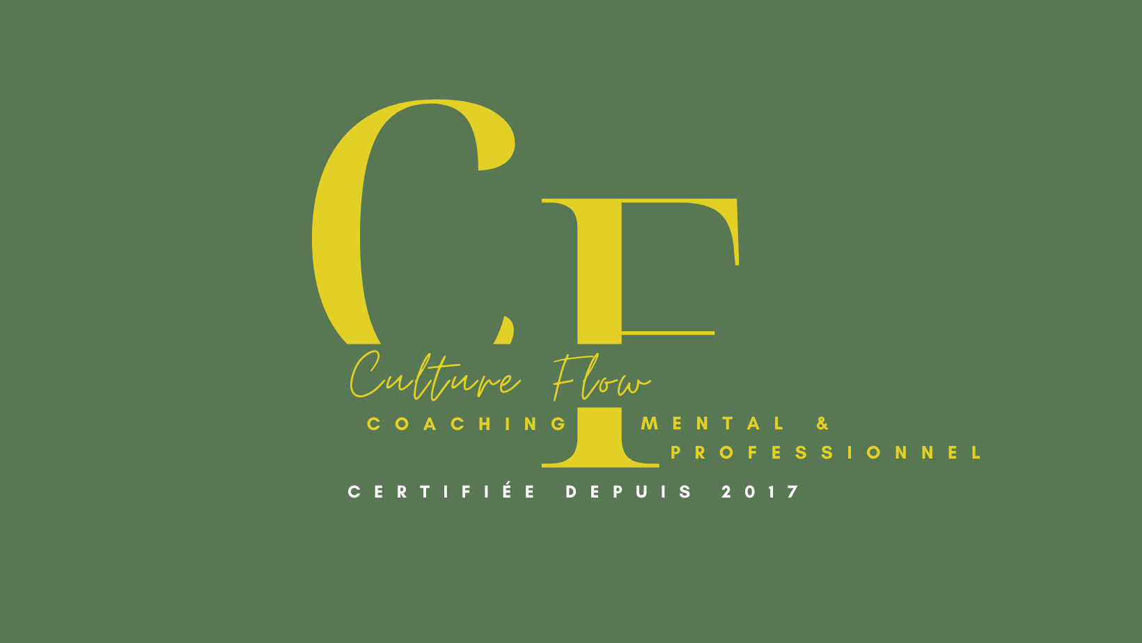 Coaching exécutif