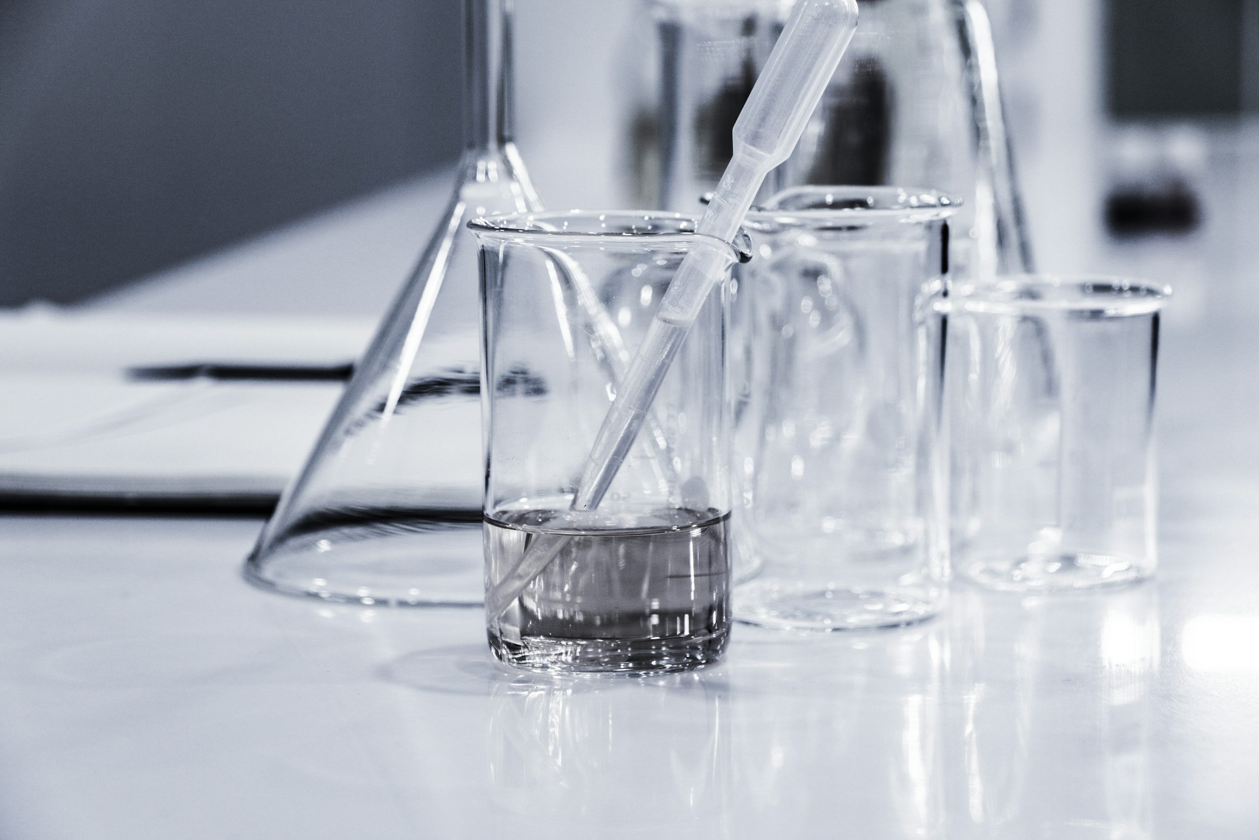 Image mise en avant Hello World